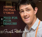 Prydau Pedwar Tymor / Food for Four Seasons - Siop Y Pentan
