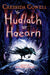 Hudlath a'r Haearn, Yr - Siop Y Pentan