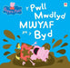 Peppa Pinc: Y Pwll Mwdlyd Mwyaf yn y Byd - Siop Y Pentan