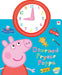 Peppa Pinc: Diwrnod Prysur Peppa - Siop Y Pentan