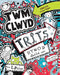 Cyfres Twm Clwyd: 5. Trîts Hynod Sbesial (Go Brin) - Siop Y Pentan