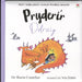 Pryderi'r Ddraig - Siop Y Pentan