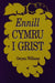 Ennill Cymru i Grist - Siop Y Pentan