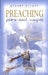 Preaching - Pure and Simple - Siop Y Pentan