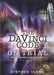 Da Vinci Code on Trial, The - Siop Y Pentan