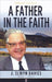 Father in the Faith, A - J. Elwyn Davies 1925-2007 - Siop Y Pentan