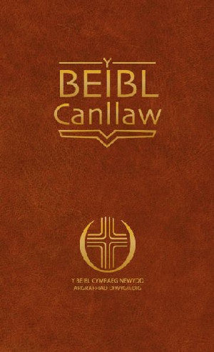 Beibl Canllaw, Y - Siop Y Pentan