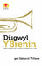 Disgwyl y Brenin - Cyfrol o Ysgrifau ar Destun Ailddyfodiad Crist - Siop Y Pentan