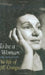 To Be a Woman - The Life of Jill Craigie - Siop Y Pentan