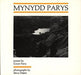 Mynydd Parys - Siop Y Pentan