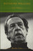 Border Lines Series: Raymond Williams - Siop Y Pentan