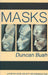 Masks - Siop Y Pentan