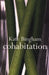 Cohabitation - Siop Y Pentan