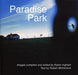 Paradise Park - Siop Y Pentan