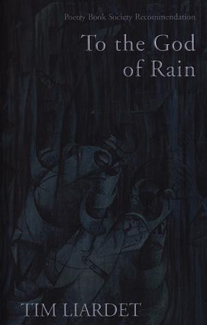 To the God of Rain - Siop Y Pentan