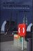 Whim Set in Concrete, A - The Campaign to Stop the Cardiff Bay Ba - Siop Y Pentan