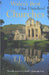 Wales's Best 100 Churches - Siop Y Pentan
