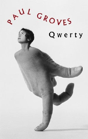 Qwerty - Siop Y Pentan