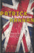 Useful Fiction, A - Adventures in British Democracy - Siop Y Pentan