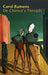 De Chirico's Threads - Siop Y Pentan