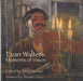 Evan Walters - Moments of Vision - Siop Y Pentan