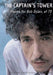 Captain's Tower, The - Poems for Bob Dylan at 70 - Siop Y Pentan