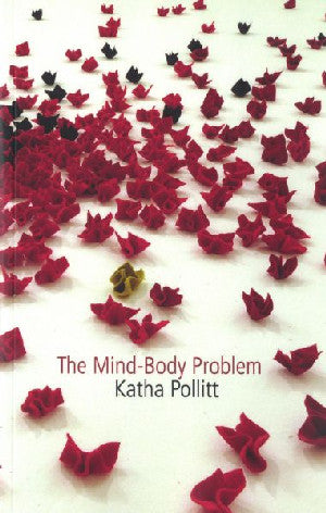 Mind/Body Problem, The - Siop Y Pentan