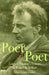 Poet to Poet - Edward Thomas's Letters to Walter De La Mare - Siop Y Pentan