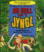 Ar Goll yn y Jyngl - Siop Y Pentan