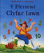 Ffermwr Clyfar Iawn, Y - Siop Y Pentan