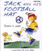 Jack and his Football Hat - Siop Y Pentan