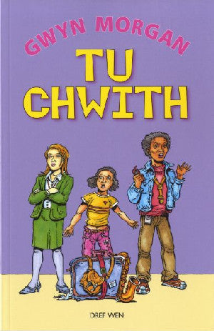 Tu Chwith - Siop Y Pentan