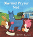 Diwrnod Prysur Ned - Siop Y Pentan