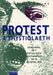 Protest a Thystiolaeth - Siop Y Pentan