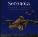 Serenola (Llyfr Mawr) - Siop Y Pentan