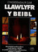 Llawlyfr y Beibl - Siop Y Pentan