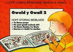 Llyfr Lliwio Beiblaidd: Gweld y Gwall 3 - Siop Y Pentan