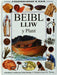 Beibl Lliw y Plant - Siop Y Pentan