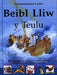 Beibl Lliw y Teulu - Siop Y Pentan