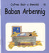 Cyfres Gair a Gweddi: Baban Arbennig - Siop Y Pentan