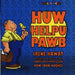 Cyfres Bobl Bach!: Huw Helpu Pawb - Siop Y Pentan