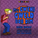 Cyfres Bobl Bach!: Mrs Gweni Gweld Bob Dim - Siop Y Pentan