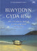 Blwyddyn gyda Iesu - Siop Y Pentan