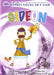 Cyfres Golau ar y Gair: Gideon - Siop Y Pentan