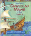 Storïau a Chwedlau Mawr y Byd - Llyfr 2 - Siop Y Pentan