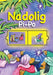 Nadolig Pi-Po - Siop Y Pentan