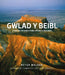 Gwlad y Beibl - Siop Y Pentan