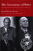Governance of Wales, The - Welsh Office and the Policy Process - Siop Y Pentan