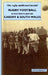 Rugby Football in Nineteenth-Century Cardiff and South Wales - 'T - Siop Y Pentan