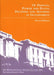 Welsh Political Archive Lectures Series: Of Princes, Power and Pl - Siop Y Pentan